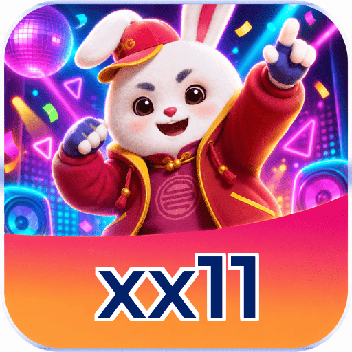 Bot xx11 Telegram