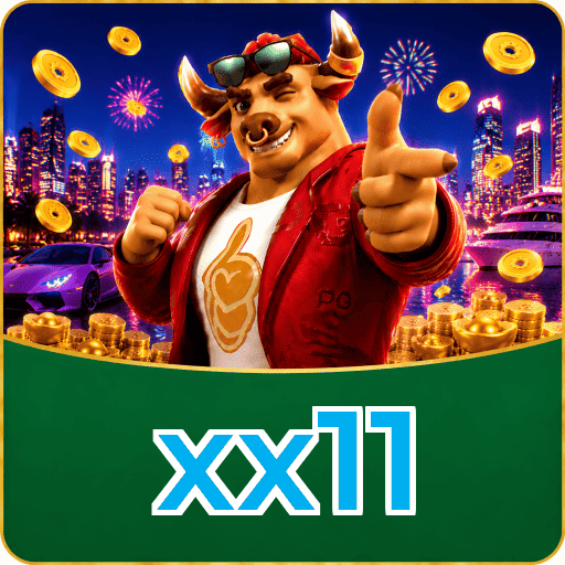 Fortune Ox Auditado
