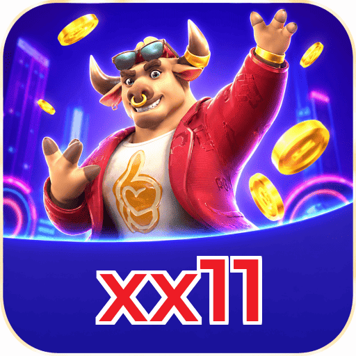 xx11 Plataforma Confiável