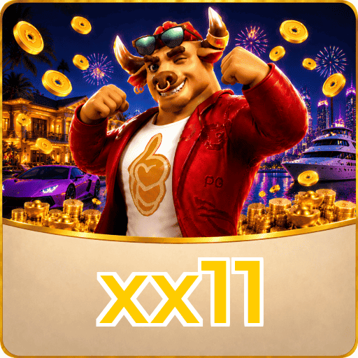 xx11 Download - Opções de Download por Plataforma