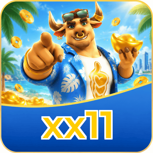 xx11 Download Speed Test Logo - Teste de Velocidade Certificado