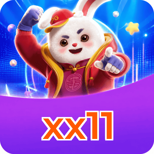 Fortune Rabbit Verificado