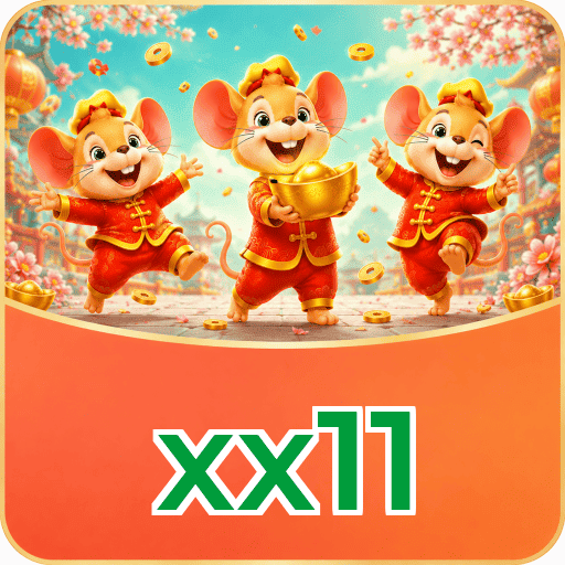 xx11 Logo Seguro