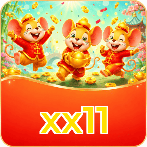 Fortune Tiger Certificado