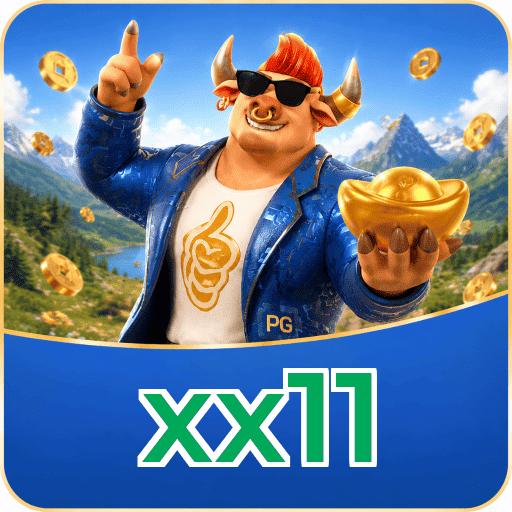 Principais provedores de slots da xx11 - NetEnt, Pragmatic Play, Play'n GO