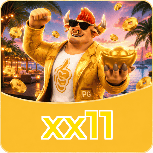 Requisitos do APK xx11 para Android - Logo Oficial