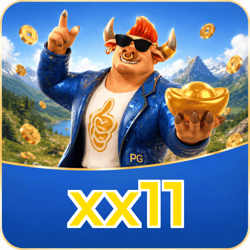 xx11 Loteria Online Brasil - Plataforma Certificada